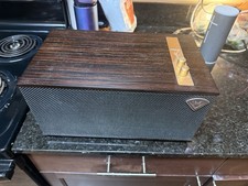 Klipsch The Three II