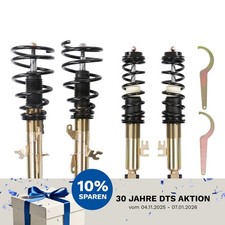 Coilover DTSline SX Mini One