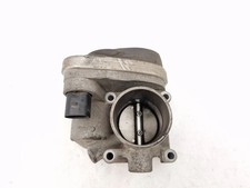 036133062L CORPO FARFALLATO per VOLKSWAGEN POLO (9N) (10/01>03/05<) 1.4 16V 2001