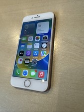 Apple iPhone 8 64 GO rose