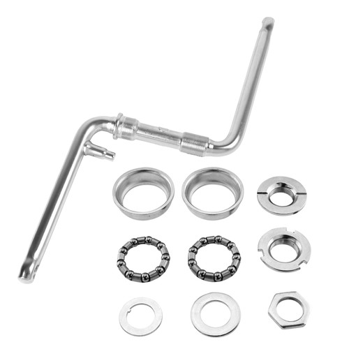 Originale lowrider - og,