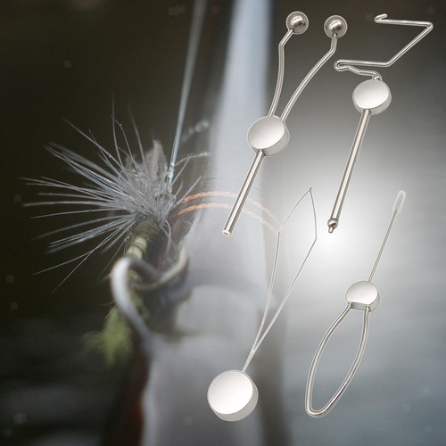 Accessori per sostituzione - accessori,
