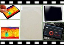 2x Pellicola Protettiva