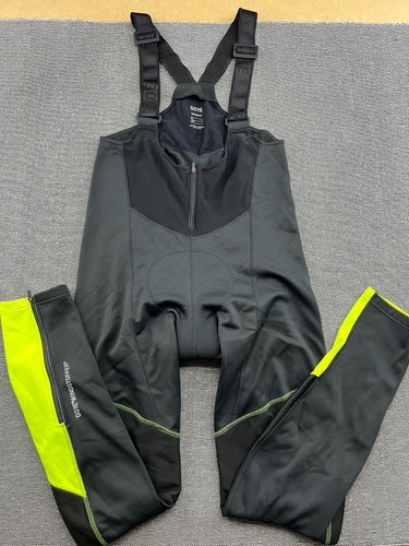 Gore windstopper bavaglino - windstopper,