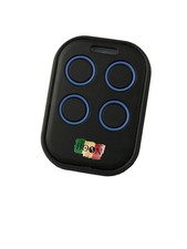 Telecomando Universale