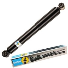 Ammortizzatore Bilstein B4