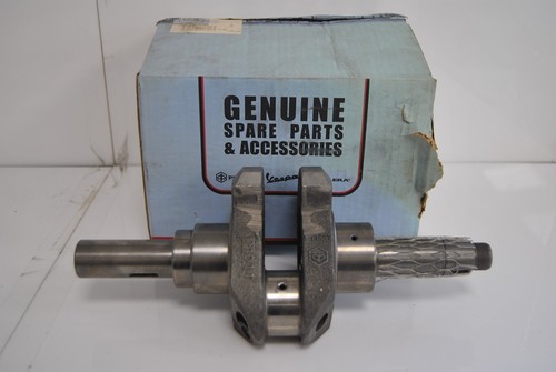 Albero motore crankshaft - motore,