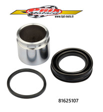 HONDA CX 500 C 1980/1981