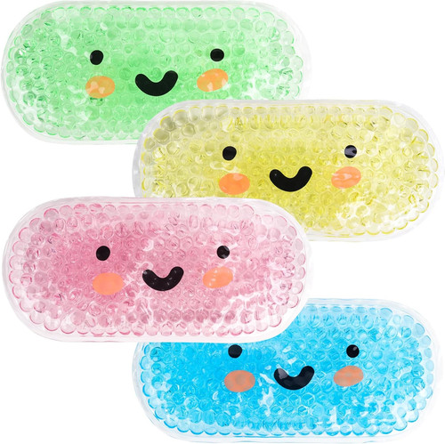 Ghiaccio gel riutilizzabile - ghiaccio,