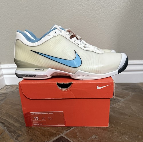 Scarpe tennis nike - scarpe,