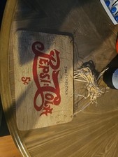 replica o riproduzione di