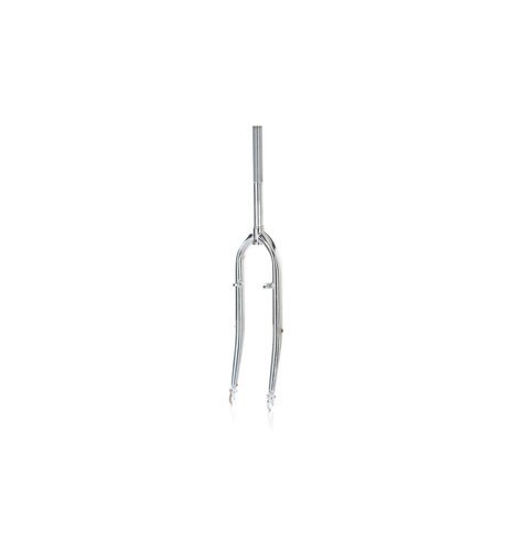 Bonin forcella ctb rigida - ctb,
