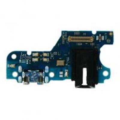 Connettore carica huawei - connettore,