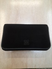 Borsetta Pochette Laura