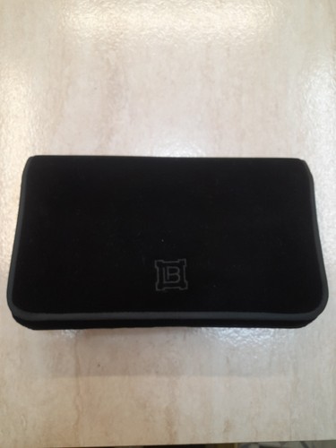 Borsetta pochette laura - pochette,