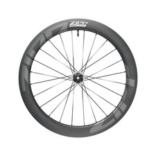 Ruota anteriore per - , bicicletta