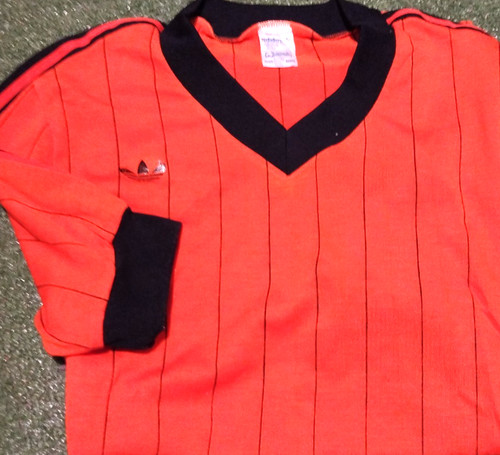 Adidas olanda netherlands - adidas,
