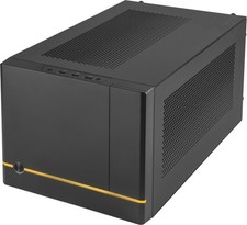 Silverstone sugo nero - sugo, 14