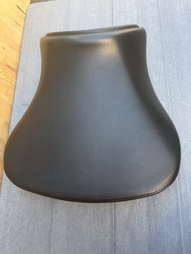 Selle conducteur bmw - selle,
