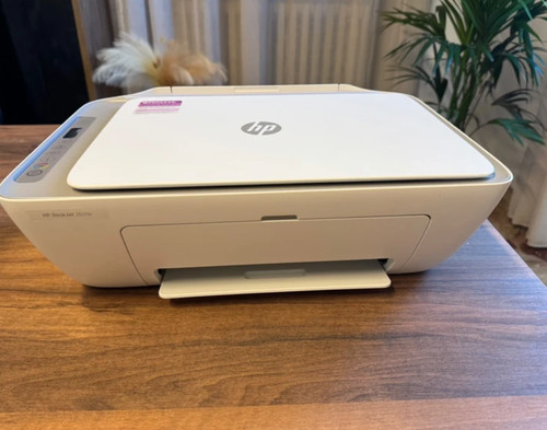 Deskjet 2820e 588k9b - hp,