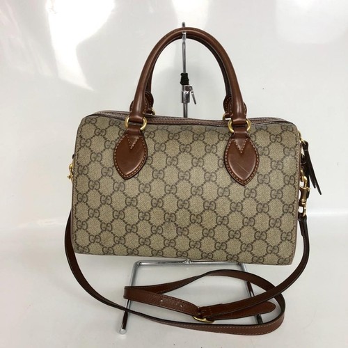 Gucci borsa tracolla a - a,