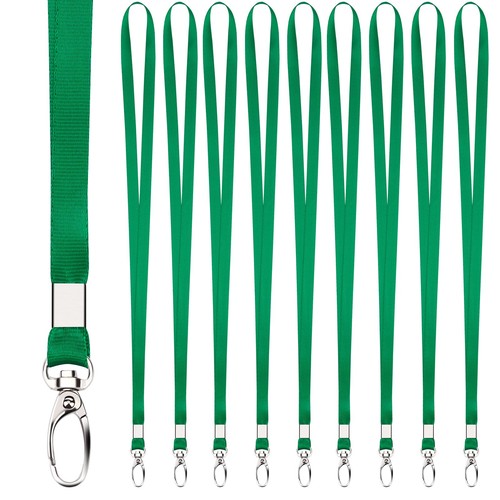 Segus laccetti porta badge - segus, 10