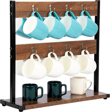 Porta Tazze Da Caffè -