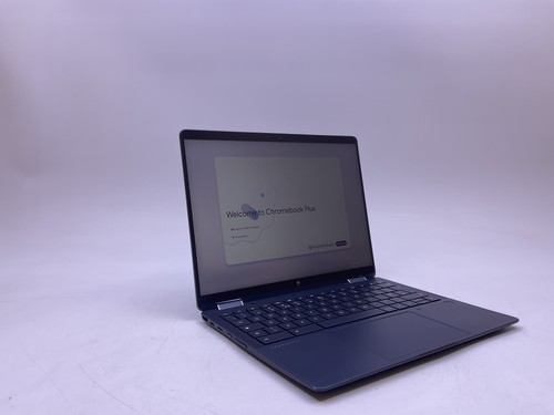 Elite dragonfly chromebook - hp,