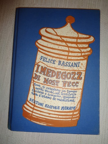 Medegozz nost vecc felice - di,