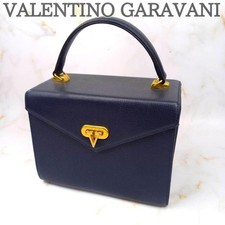 Borsa a mano VALENTINO