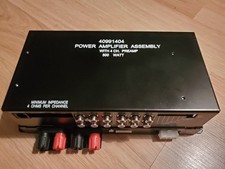 Rowe AMI NGX Jukebox