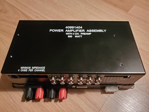 Rowe ami ngx jukebox - ami,