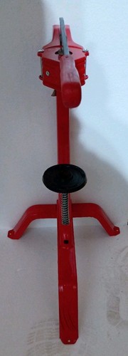 Fieriri tappo pavimento - fieriri,