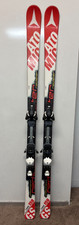 Atomic Redster GS 159cm