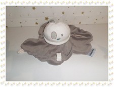 ④ - Doudou Veilleuse Doomoo