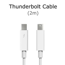 Cavo da Thunderbolt 2 a