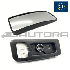 Per Mercedes Benz Sprinter