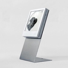 km5 CP1 CP2 supporto in