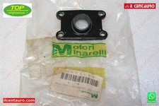 6020050 COLLETTORE ASPIRAZIONE