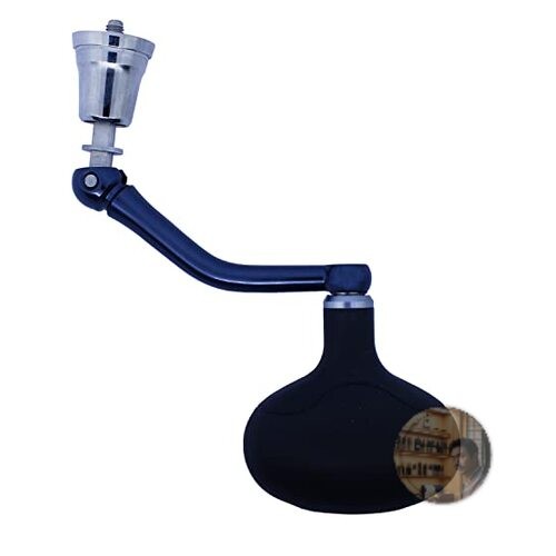 Gruppo maniglie shimano - maniglie,