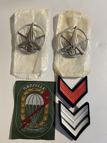 Esercito italiano lotto fregi - esercito,