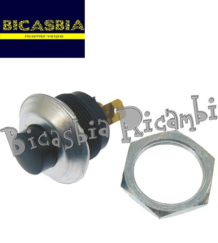 22325 pulsante spegnimento - 22325,