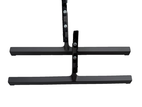 Stand gambe originali - stand, 1l
