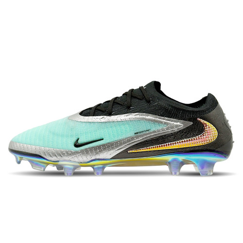 Scarpe calcio nike phantom - scarpe,