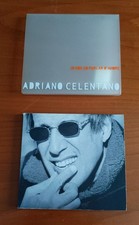Adriano Celentano Io Non So