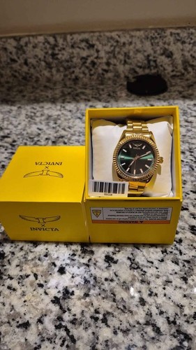 Orologio invicta pro diver - orologio,