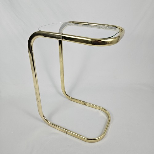 Divano tavolo vintage - , stile
