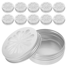  10 Pcs Addestramento Cinofilo