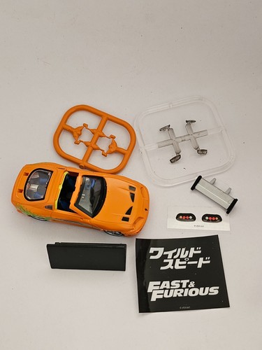 Racing champions die cast 64 - champions,