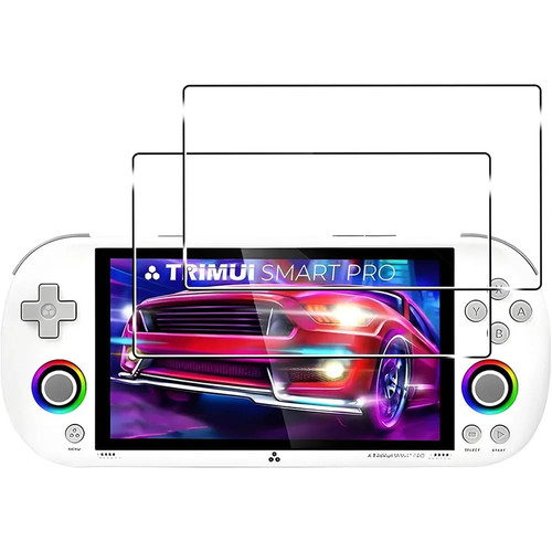 2pcs per trimui smart pro - 2pcs,